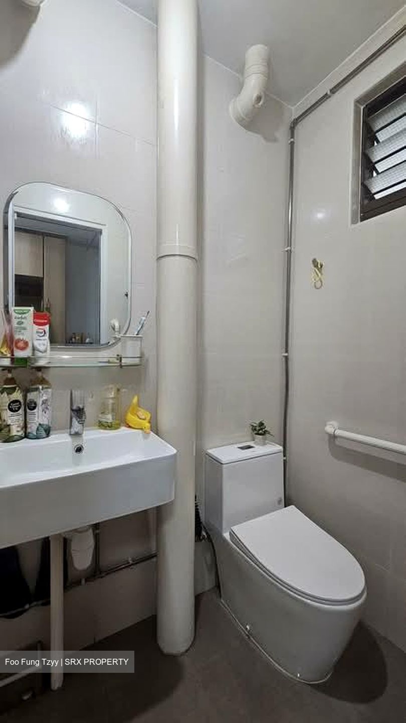 Blk 870 Tampines Vista (Tampines), HDB 4 Rooms #557938551